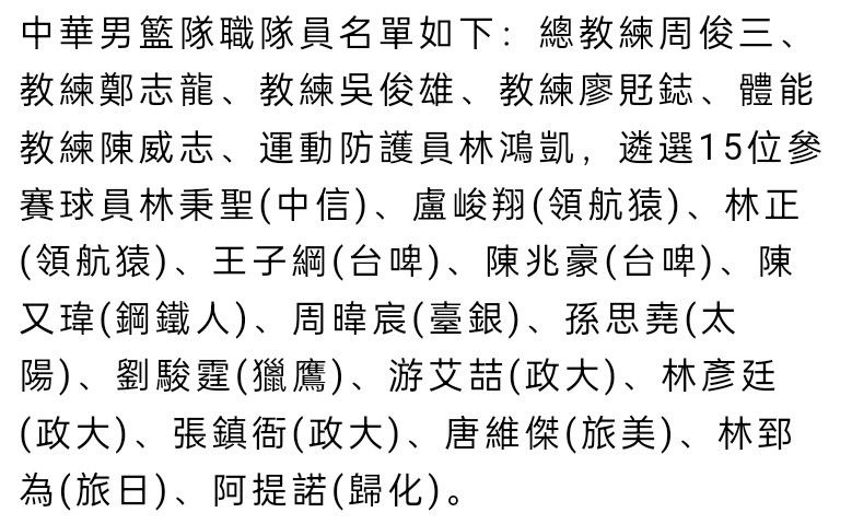 为了保障这样一部情怀之作的电影品质，卡梅隆不仅自己耗费二十年心血，打磨600多页手稿，186页剧本，同时也再次《阿凡达》的原班团队参与到特效制作中